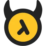 Hasura SVG Icon